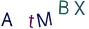 Graficzne pułapki CAPTCHA