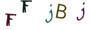 Graficzne pułapki CAPTCHA