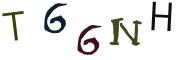 Graficzne pułapki CAPTCHA
