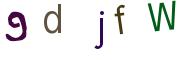 Graficzne pułapki CAPTCHA