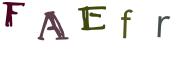Graficzne pułapki CAPTCHA