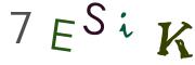 Graficzne pułapki CAPTCHA