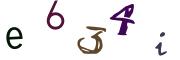 Graficzne pułapki CAPTCHA