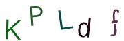 Graficzne pułapki CAPTCHA