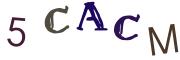 Graficzne pułapki CAPTCHA