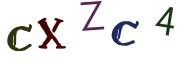 Graficzne pułapki CAPTCHA