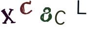 Graficzne pułapki CAPTCHA