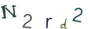 Graficzne pułapki CAPTCHA