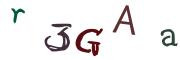 Graficzne pułapki CAPTCHA