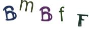 Graficzne pułapki CAPTCHA
