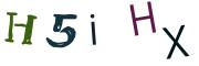 Graficzne pułapki CAPTCHA