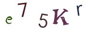 Graficzne pułapki CAPTCHA
