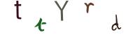 Graficzne pułapki CAPTCHA