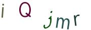 Graficzne pułapki CAPTCHA
