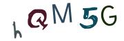Graficzne pułapki CAPTCHA