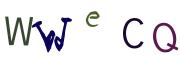 Graficzne pułapki CAPTCHA