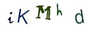 Graficzne pułapki CAPTCHA