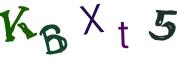 Graficzne pułapki CAPTCHA
