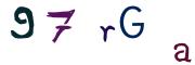 Graficzne pułapki CAPTCHA