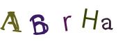 Graficzne pułapki CAPTCHA