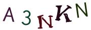 Graficzne pułapki CAPTCHA