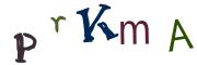 Graficzne pułapki CAPTCHA
