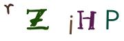 Graficzne pułapki CAPTCHA