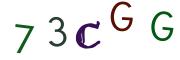 Graficzne pułapki CAPTCHA