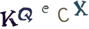 Graficzne pułapki CAPTCHA