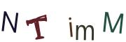 Graficzne pułapki CAPTCHA