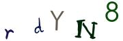 Graficzne pułapki CAPTCHA