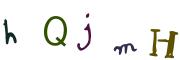 Graficzne pułapki CAPTCHA