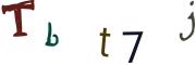 Graficzne pułapki CAPTCHA