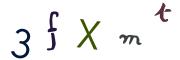Graficzne pułapki CAPTCHA