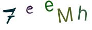 Graficzne pułapki CAPTCHA