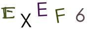 Graficzne pułapki CAPTCHA