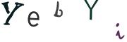 Graficzne pułapki CAPTCHA