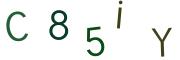 Graficzne pułapki CAPTCHA
