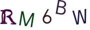 Graficzne pułapki CAPTCHA