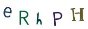 Graficzne pułapki CAPTCHA