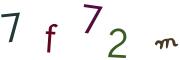 Graficzne pułapki CAPTCHA
