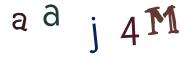 Graficzne pułapki CAPTCHA