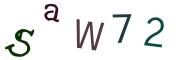 Graficzne pułapki CAPTCHA