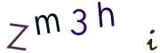 Graficzne pułapki CAPTCHA