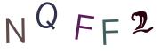 Graficzne pułapki CAPTCHA