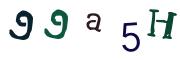 Graficzne pułapki CAPTCHA