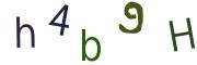 Graficzne pułapki CAPTCHA
