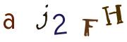 Graficzne pułapki CAPTCHA