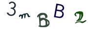 Graficzne pułapki CAPTCHA
