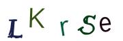 Graficzne pułapki CAPTCHA
